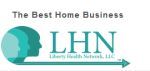 Liberty Health Network LHN Coupon Codes & Deals