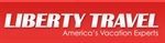 Liberty Travel Coupon Codes & Deals