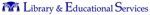 Library and Educational Services Coupon Codes & Deals