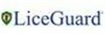 LiceGuard coupon codes