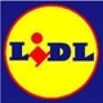 Lidl Photos UK Coupon Codes & Deals