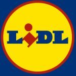 Lidl UK Coupon Codes & Deals