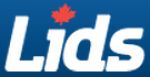 Lids Canada Coupon Codes & Deals