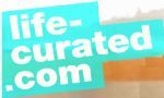 Life-curated Coupon Codes & Deals