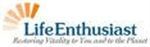 Life Enthusiast Co-op coupon codes