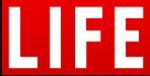 Life Magazine coupon codes