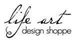 lifeartdesign.com Coupon Codes & Deals