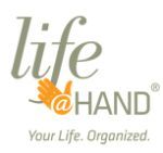 Life@Hand Coupon Codes & Deals