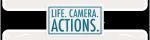 Life.Camera.Actions. coupon codes