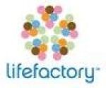 Life Factory coupon codes
