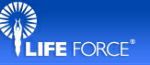 Life Force International Coupon Codes & Deals