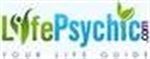 Life Psychic Your Life Guide coupon codes