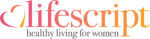 LifeScript Womens Health coupon codes