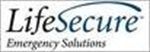 Lifesecure coupon codes