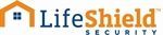 LifeShield Security coupon codes