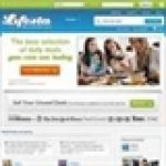 lifesta.com Coupon Codes & Deals