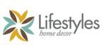 Lifestyles Home Decor Coupon Codes & Deals