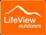 Life View Outdoors coupon codes