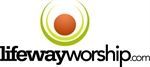 LifeWay Worship Coupon Codes & Deals