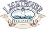 Lighthouse Depot coupon codes