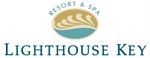 lighthousekeycondos.com Coupon Codes & Deals