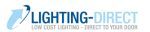 Lighting-Direct UK Coupon Codes & Deals