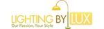 Lighting by Lux coupon codes