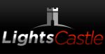 LightsCastle Coupon Codes & Deals