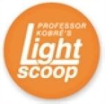 Light Scoop coupon codes