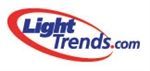 Light Trends coupon codes