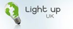 Light Up Uk coupon codes