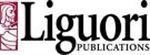 Liguori Publications coupon codes