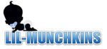 lil-munchkins.co.uk Coupon Codes & Deals