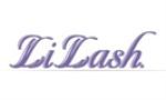 Lilash coupon codes