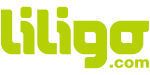 Liligo.co.uk Coupon Codes & Deals