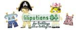 liliputians Coupon Codes & Deals