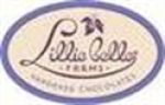 lilliebellefarms.com Coupon Codes & Deals