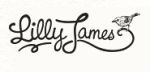 Lilly James Coupon Codes & Deals