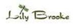 lily Brooke Jewelry coupon codes