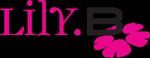 Lily.B Skincare Coupon Codes & Deals