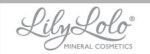 Lily Lolo Mineral Cosmetics UK Coupon Codes & Deals