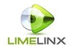 limelinx.com Coupon Codes & Deals