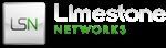 limestonenetworks.com Coupon Codes & Deals