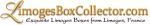 Limoges Box Coupon Codes & Deals