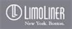 LimoLiner coupon codes