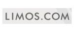 Limos coupon codes