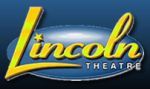 lincolntheatre.com coupon codes