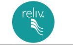 Reliv Coupon Codes & Deals