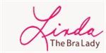 Linda's Online coupon codes