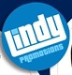 lindypromo.com coupon codes